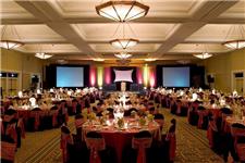 DoubleTree Resort by Hilton Hotel Paradise Valley - Scottsdale image 7