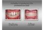 1st Impressions Orthodontics logo