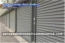 Garage Door Repair Sammamish image 12