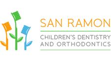 San Ramon Children's Dentistry and Orthodontics image 1