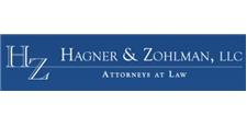 Hagner & Zohlman, LLC image 1