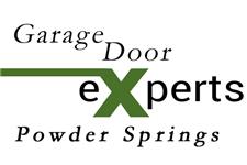 Garage Door Repair Powder Springs image 1