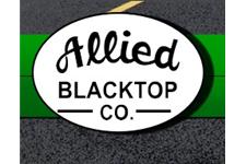 Allied Blacktop Co image 1