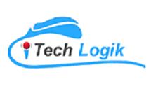ITech Logik image 2