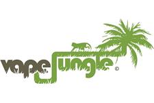 The Vape Jungle image 1