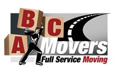 ABC Movers image 1