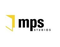 MPS Camera & Lighting Austin image 1