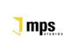 MPS Camera & Lighting Austin logo
