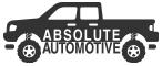 Absolute Auto Repair Inc image 1