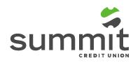 Summit Credit Union image 1
