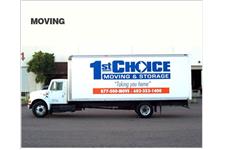 First Choice Moving image 2