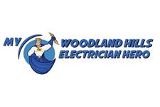 My Woodland Hills Electrician Hero image 1
