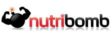 Nutribomb Discount Bodybuilding Supplements image 1