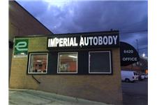 Imperial Auto Body of DC image 1