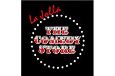 The Comedy Store - La Jolla image 1