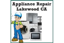 Appliance Repair Lakewood CA image 1