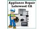 Appliance Repair Lakewood CA logo