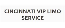 Cincinnati VIP Limo Service image 1