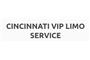 Cincinnati VIP Limo Service logo