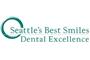 Seattle's Best Smiles logo