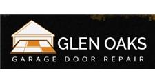 Glen Oaks Garage Door Repair image 1