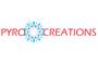 PyroCreations logo