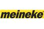 Meineke Car Care Center of Hawthorne logo