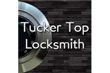 Tucker Top Locksmith image 14