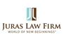 Juras Law Firm, PLC logo