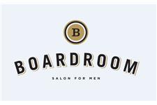 The Boardroom Salon for Men - Houston, Galleria image 1