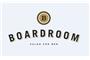 The Boardroom Salon for Men - Houston, Galleria logo