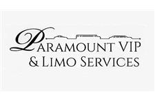 Paramount VIP & Limo Services image 1