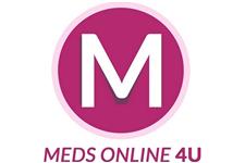 Medsonline4u Pharmacy image 1