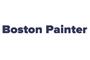 Boston Painter logo