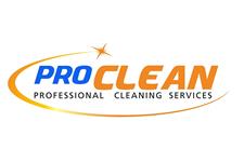 Pro Clean Midwest LLC image 1