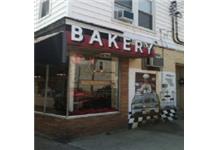 Nord's Bakery image 1
