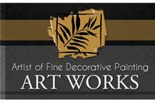 Art Works image 1