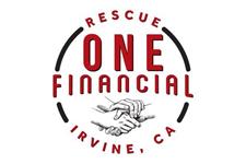 Rescue One Financial image 1