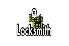 Boca's Best Locksmith image 1