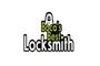 Boca's Best Locksmith logo