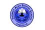 Thomas Alva Edison School logo