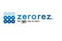San Diego Zerorez logo