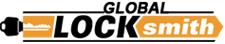 Global Locksmith image 1