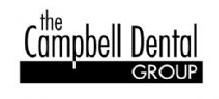 The Campbell Dental Group image 1