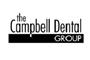 The Campbell Dental Group logo