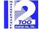 Maintenance Too Paper Co., Inc. logo