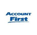 Account First, Inc. image 1