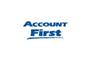 Account First, Inc. logo