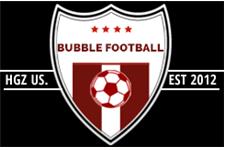 Bubble Football, Bubble Football US Suppliers and Manufacturers image 1