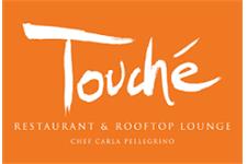 Touche Restaurant and Rooftop Lounge image 1